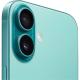 Смартфон Apple iPhone 16 512GB Teal (MYEU3)