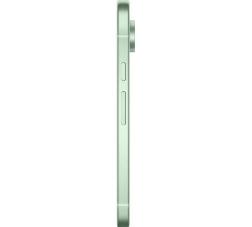 Смартфон Google Pixel 9 12/256GB Wintergreen