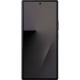 Смартфон Samsung Galaxy Fold7 12/256GB Jetblack (SM-F966BZKB)