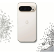 Смартфон Google Pixel 9 Pro 16/512GB Porcelain
