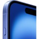 Смартфон Apple iPhone 16 512GB Ultramarine (MYER3)