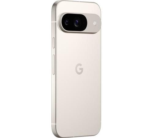Смартфон Google Pixel 9 12/128GB Porcelain