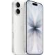 Смартфон Apple iPhone 17 256GB eSim White (MG474)