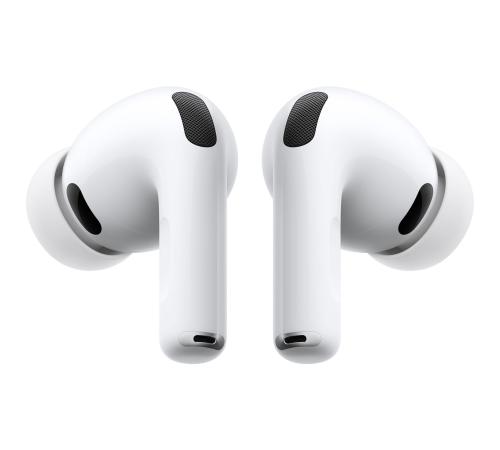 Навушники Apple AirPods Pro 3 (MFHP4)