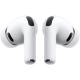 Навушники Apple AirPods Pro 3 (MFHP4)