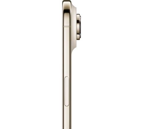 Смартфон Apple iPhone Air 256GB Light Gold (MG2N4)