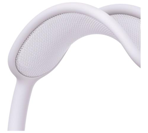 Навушники Apple AirPods Max Purple (MWW83)