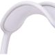 Навушники Apple AirPods Max Purple (MWW83)