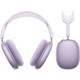 Навушники Apple AirPods Max Purple (MWW83)