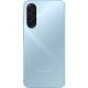 Смартфон Samsung Galaxy A17 8/256GB Light Blue (SM-A175FLBEEUC) UA-UCRF