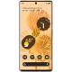 Смартфон Google Pixel 6 Pro 12/256GB Sorta Sunny