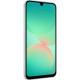 Смартфон Samsung Galaxy A26 6/128GB Mint (SM-A266BLGBEUC) UA-UCRF