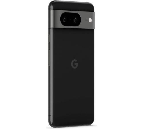 Смартфон Google Pixel 8 8/128GB Obsidian