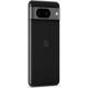 Смартфон Google Pixel 8 8/128GB Obsidian