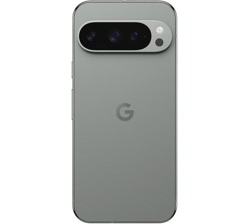 Смартфон Google Pixel 9 Pro 16/128GB Hazel