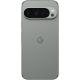Смартфон Google Pixel 9 Pro 16/128GB Hazel