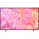 Телевизор Samsung QLED 50Q60C (QE50Q60CAUXUA)