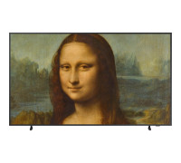 Телевізор Samsung QLED The Frame 65LS03B (QE65LS03BAUXUA)