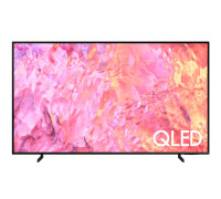 Телевізор Samsung QLED 55Q60C (QE55Q60CAUXUA)
