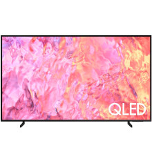 Телевизор Samsung QLED 55Q60C (QE55Q60CAUXUA)