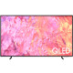 Телевизор Samsung QLED 65Q60C (QE65Q60CAUXUA)