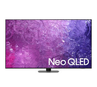 Телевізор Samsung Neo QLED 55QN90C (QE55QN90CAUXUA)