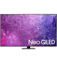 Телевізор Samsung Neo QLED 55QN90C (QE55QN90CAUXUA)
