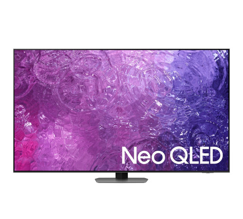 Телевізор Samsung Neo QLED 55QN90C (QE55QN90CAUXUA)