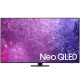 Телевізор Samsung Neo QLED 55QN90C (QE55QN90CAUXUA)