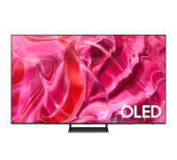 Телевизор Samsung OLED 55S90C (QE55S90CAUXUA)
