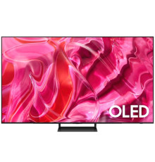 Телевизор Samsung OLED 55S90C (QE55S90CAUXUA)