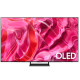 Телевізор Samsung OLED 55S90C (QE55S90CAUXUA)