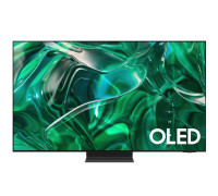 Телевізор Samsung OLED 55S95C (QE55S95CAUXUA)
