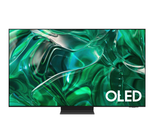 Телевизор Samsung OLED 55S95C (QE55S95CAUXUA)