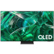 Телевизор Samsung OLED 55S95C (QE55S95CAUXUA)