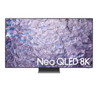 Телевізор Samsung Neo QLED 8K 65QN800C (QE65QN800CUXUA)