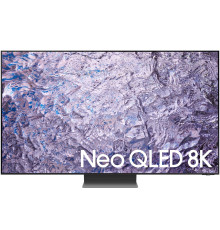 Телевізор Samsung Neo QLED 8K 65QN800C (QE65QN800CUXUA)