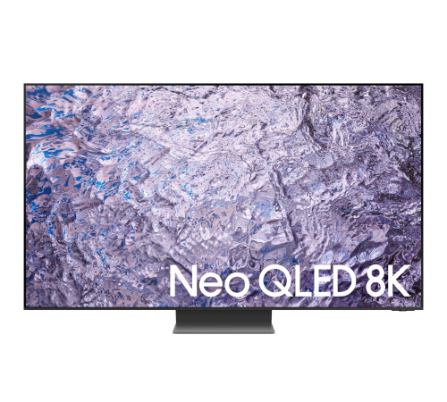 Телевізор Samsung Neo QLED 8K 65QN800C (QE65QN800CUXUA)