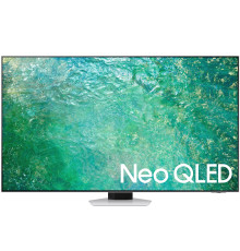 Телевізор Samsung Neo QLED 65QN85C (QE65QN85CAUXUA)