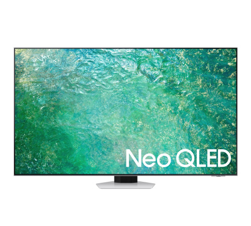Телевізор Samsung Neo QLED 65QN85C (QE65QN85CAUXUA)
