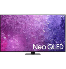 Телевізор Samsung Neo QLED 65QN90C (QE65QN90CAUXUA)
