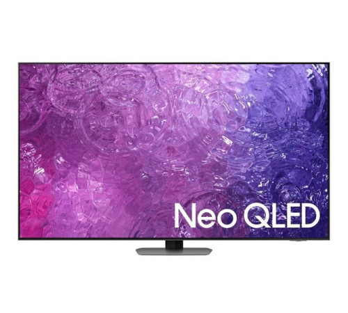Телевізор Samsung Neo QLED 65QN90C (QE65QN90CAUXUA)
