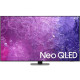 Телевізор Samsung Neo QLED 65QN90C (QE65QN90CAUXUA)