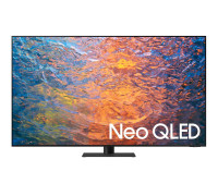Телевізор Samsung Neo QLED 65QN95C (QE65QN95CAUXUA)