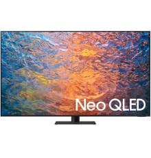 Телевізор Samsung Neo QLED 65QN95C (QE65QN95CAUXUA)