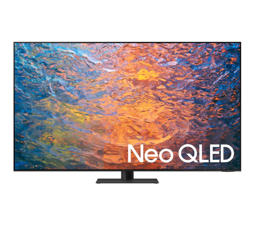 Телевізор Samsung Neo QLED 65QN95C (QE65QN95CAUXUA)