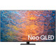 Телевізор Samsung Neo QLED 65QN95C (QE65QN95CAUXUA)