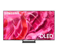 Телевизор Samsung OLED 65S90C (QE65S90CAUXUA)