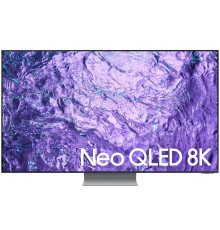 Телевізор Samsung Neo QLED 8K 75QN700C (QE75QN700CUXUA)