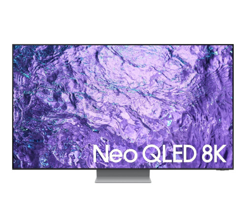 Телевізор Samsung Neo QLED 8K 75QN700C (QE75QN700CUXUA)